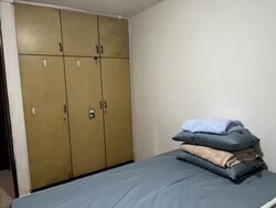 Blk 201 Serangoon Central (Serangoon), HDB 3 Rooms #613033581